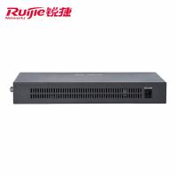 锐捷/Ruijie RG-NBR6205-E 路由器