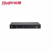 锐捷/Ruijie RG-NBR6205-E 路由器