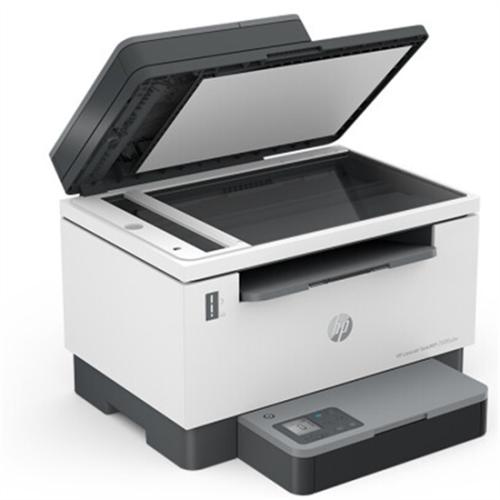 惠普/HP LaserJet Tank MFP 2606sdw 多功能一体机