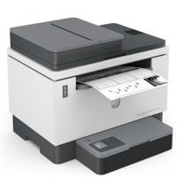 惠普/HP LaserJet Tank MFP 2606sdw 多功能一体机
