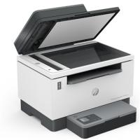 惠普/HP LaserJet Tank MFP 2606sdw 多功能一体机