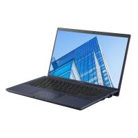 华硕/ASUS P1450CEPE1135G7B45F2 便携式计算机