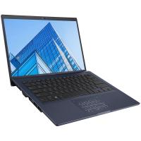 华硕/ASUS P1450CEPE1135G7B45F2 便携式计算机