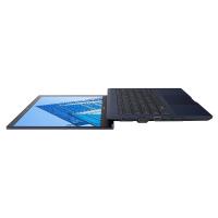 华硕/ASUS P1450CEPE1135G7B45F2 便携式计算机