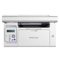 奔图/PANTUM M6506 多功能一体机